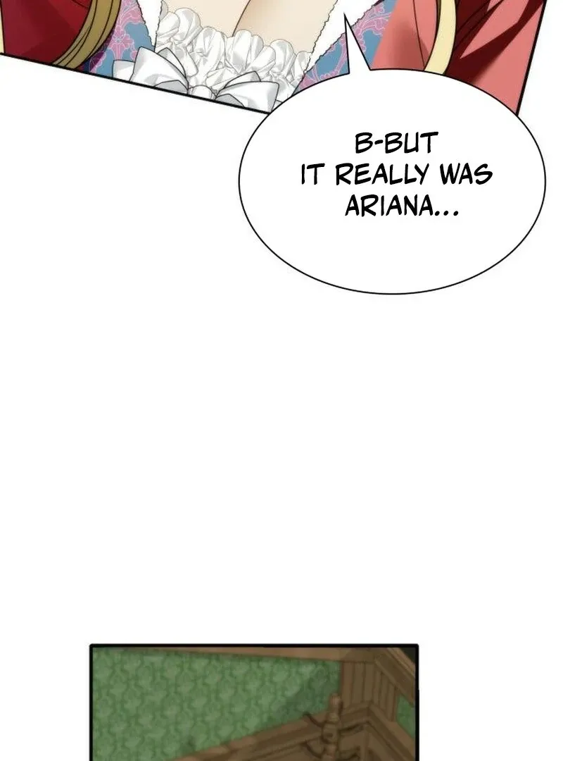 To the Noble and the Vile You Chapter 18 page 11 - 