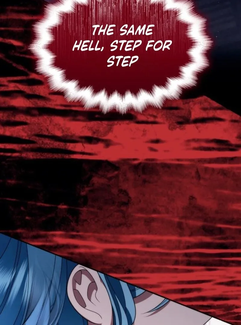 To the Noble and the Vile You Chapter 18 page 101 - 