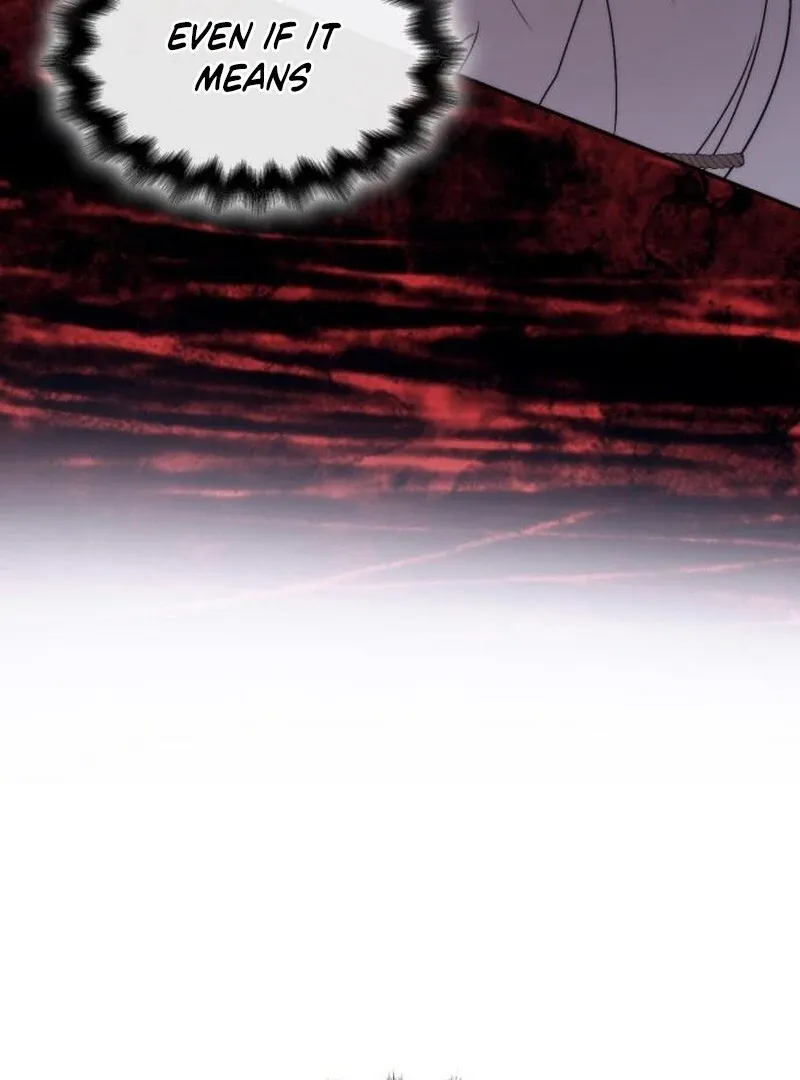 To the Noble and the Vile You Chapter 18 page 103 - 
