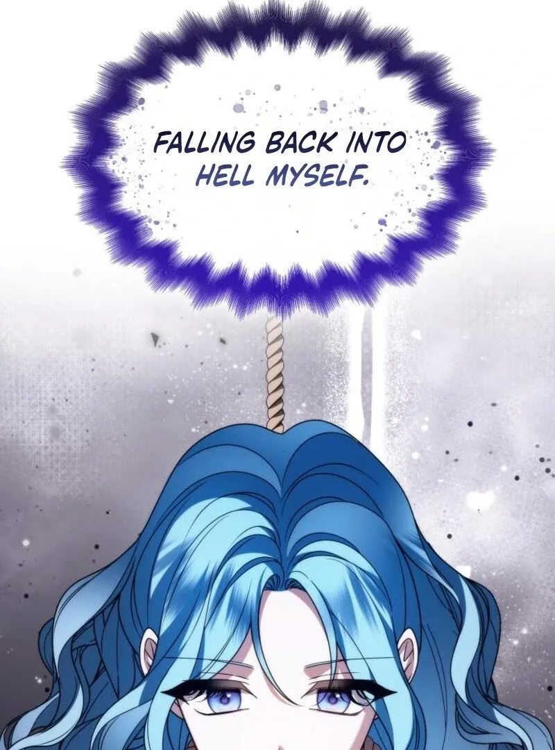 To the Noble and the Vile You Chapter 18 page 104 - 