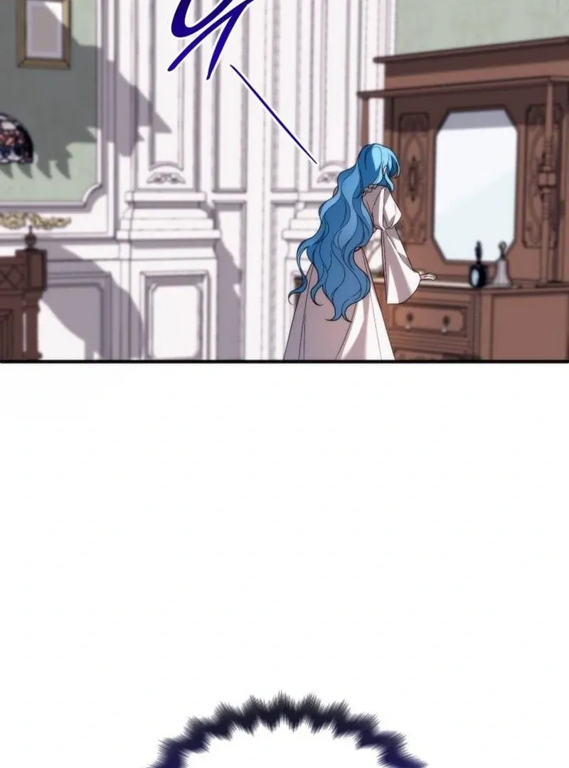 To the Noble and the Vile You Chapter 18 page 107 - 
