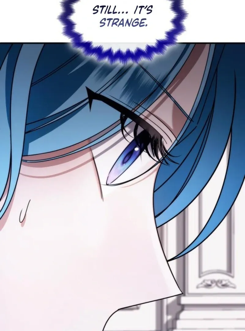 To the Noble and the Vile You Chapter 18 page 108 - 