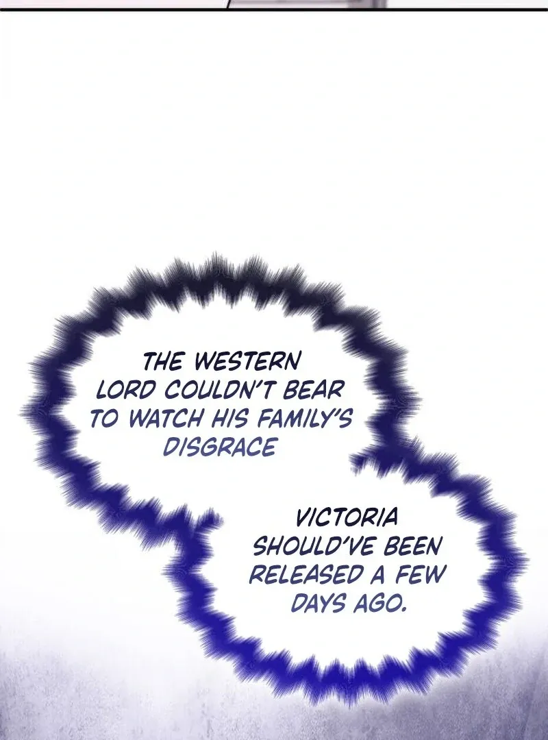 To the Noble and the Vile You Chapter 18 page 109 - 