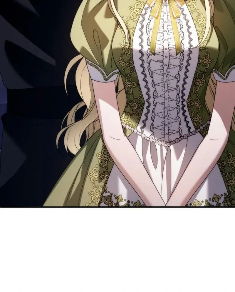 To the Noble and the Vile You Chapter 18 page 111 - 