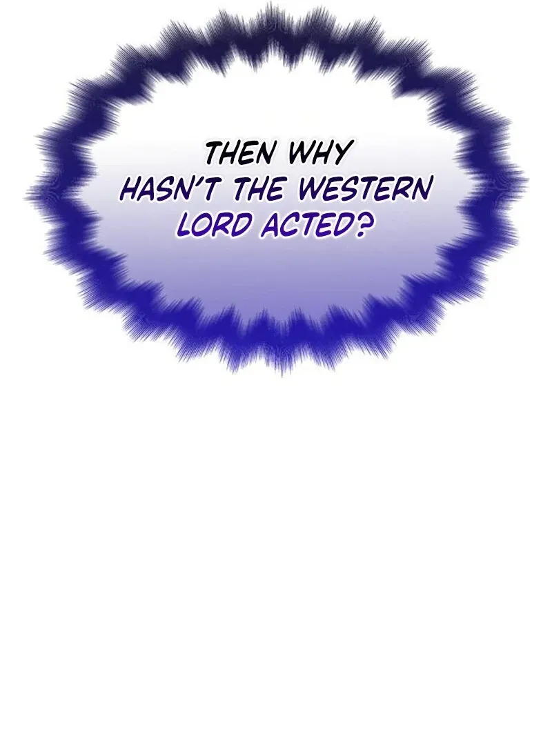 To the Noble and the Vile You Chapter 18 page 112 - 