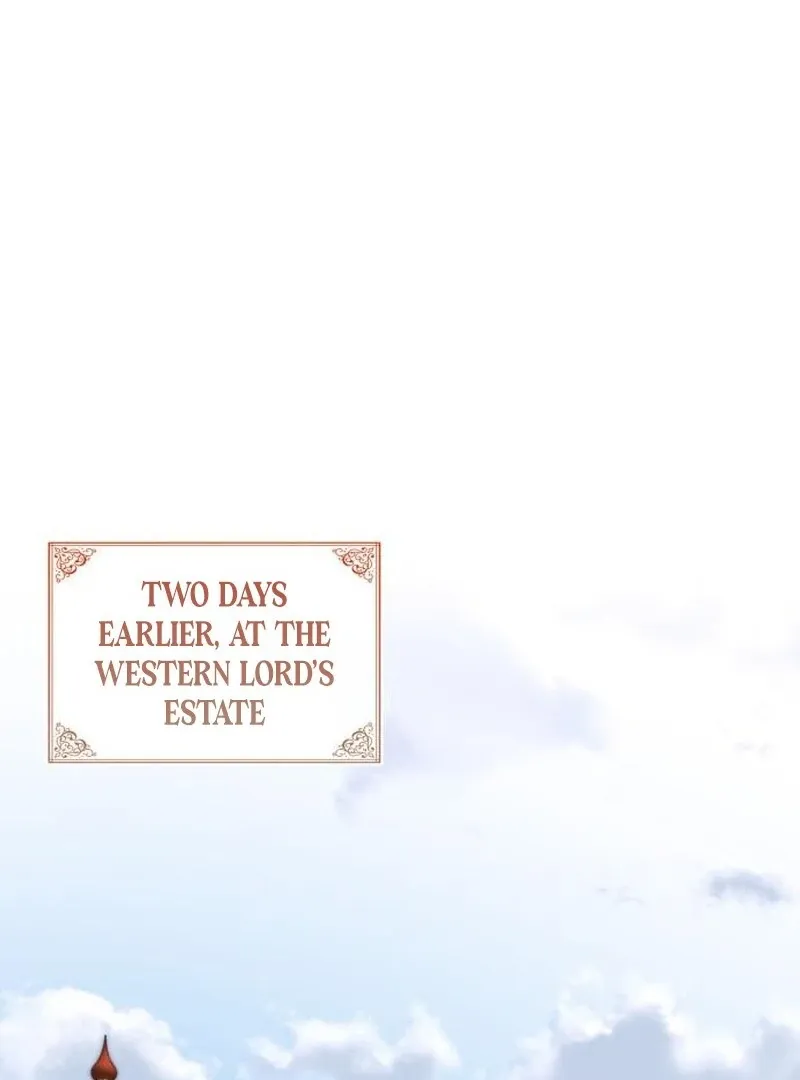 To the Noble and the Vile You Chapter 18 page 113 - 