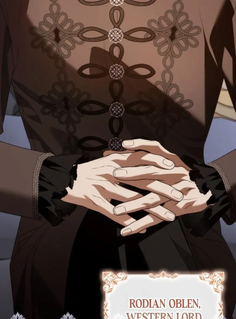 To the Noble and the Vile You Chapter 18 page 117 - 
