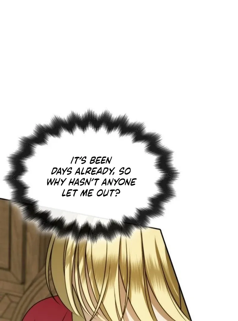 To the Noble and the Vile You Chapter 18 page 13 - 