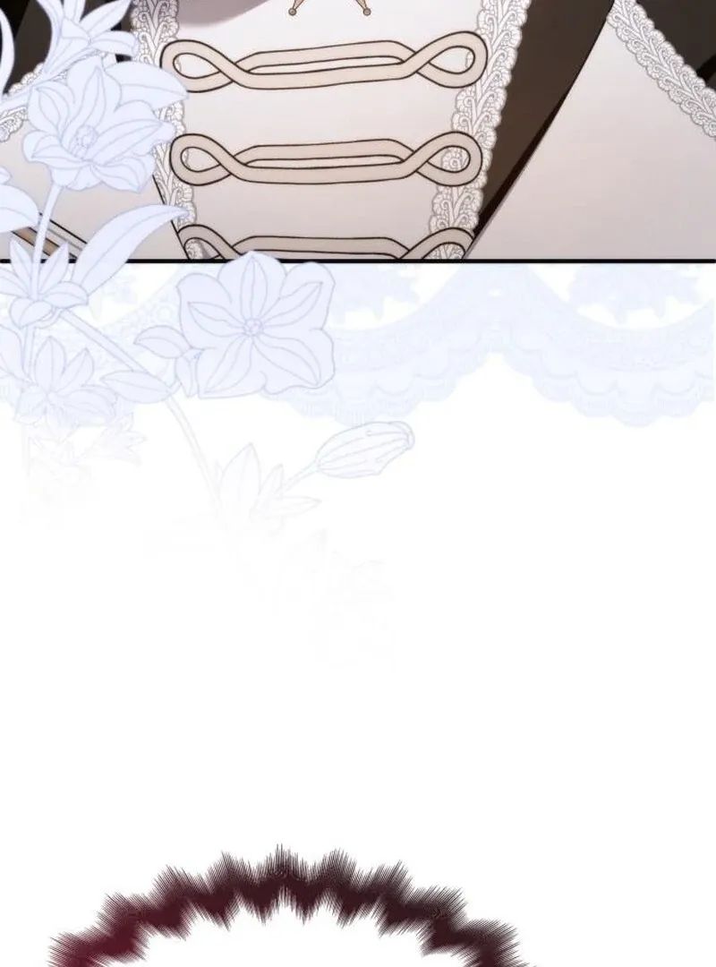 To the Noble and the Vile You Chapter 18 page 123 - 