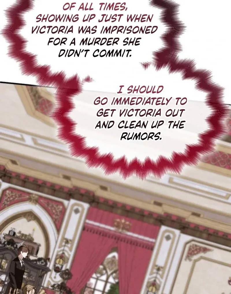 To the Noble and the Vile You Chapter 18 page 124 - 