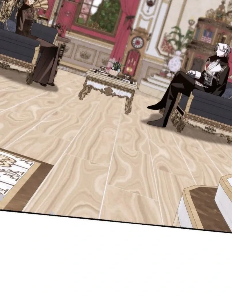 To the Noble and the Vile You Chapter 18 page 125 - 