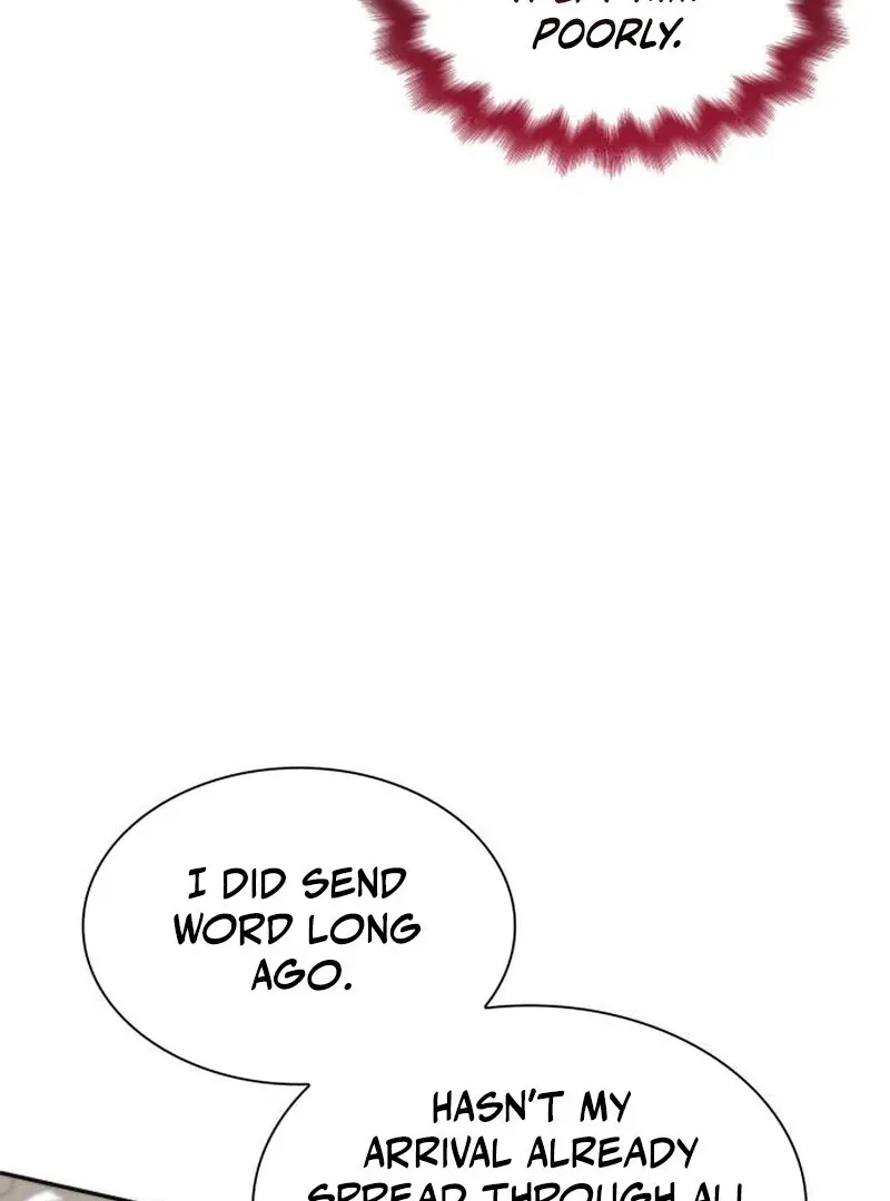 To the Noble and the Vile You Chapter 18 page 128 - 