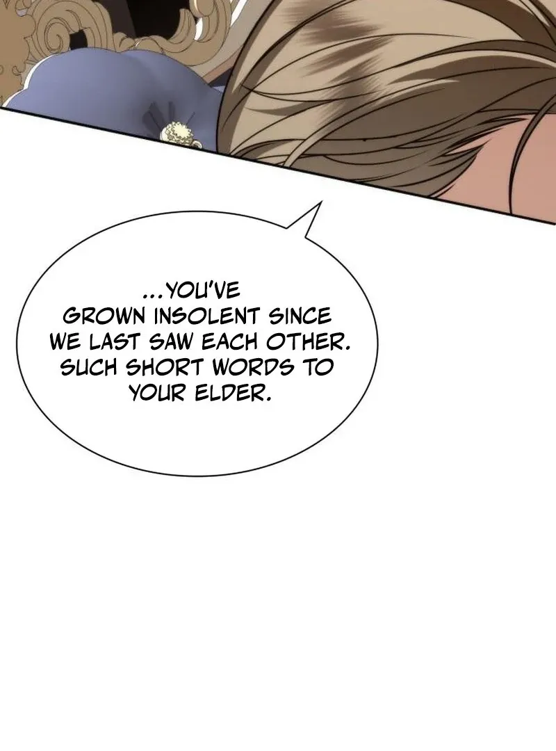 To the Noble and the Vile You Chapter 18 page 130 - 