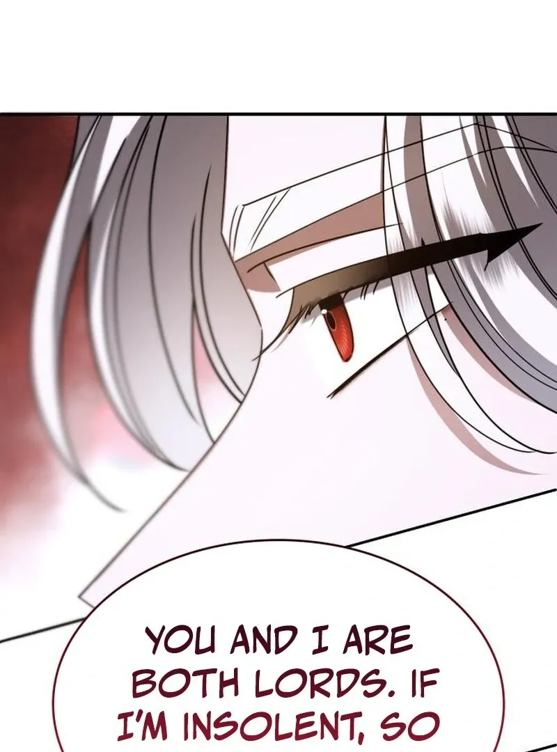 To the Noble and the Vile You Chapter 18 page 131 - 