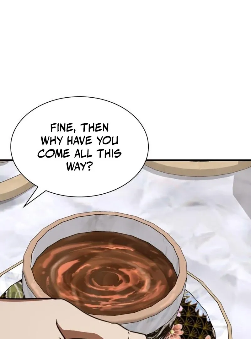 To the Noble and the Vile You Chapter 18 page 133 - 