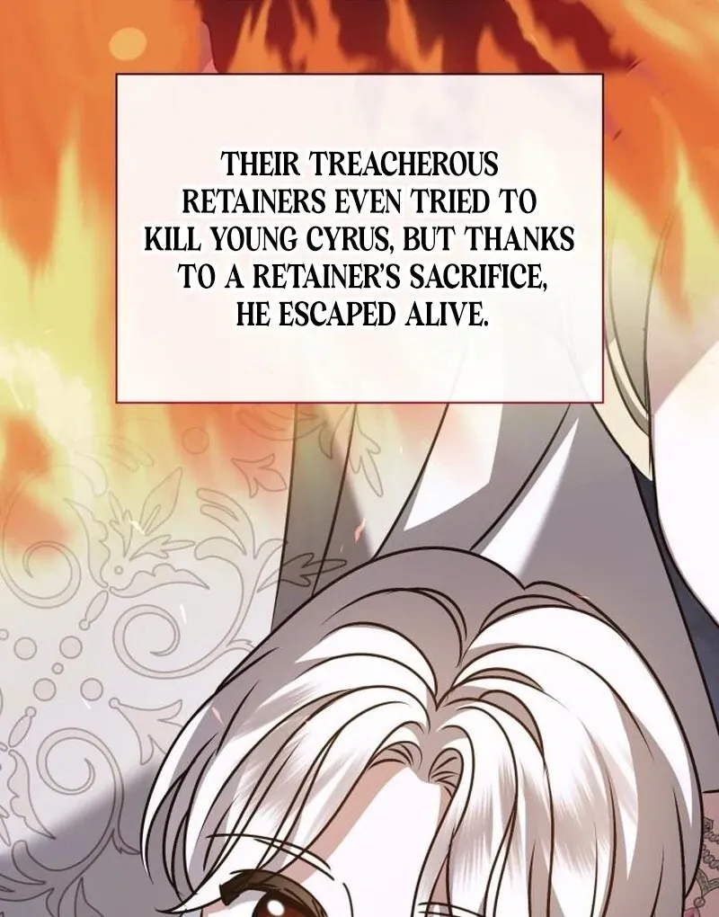 To the Noble and the Vile You Chapter 18 page 138 - 