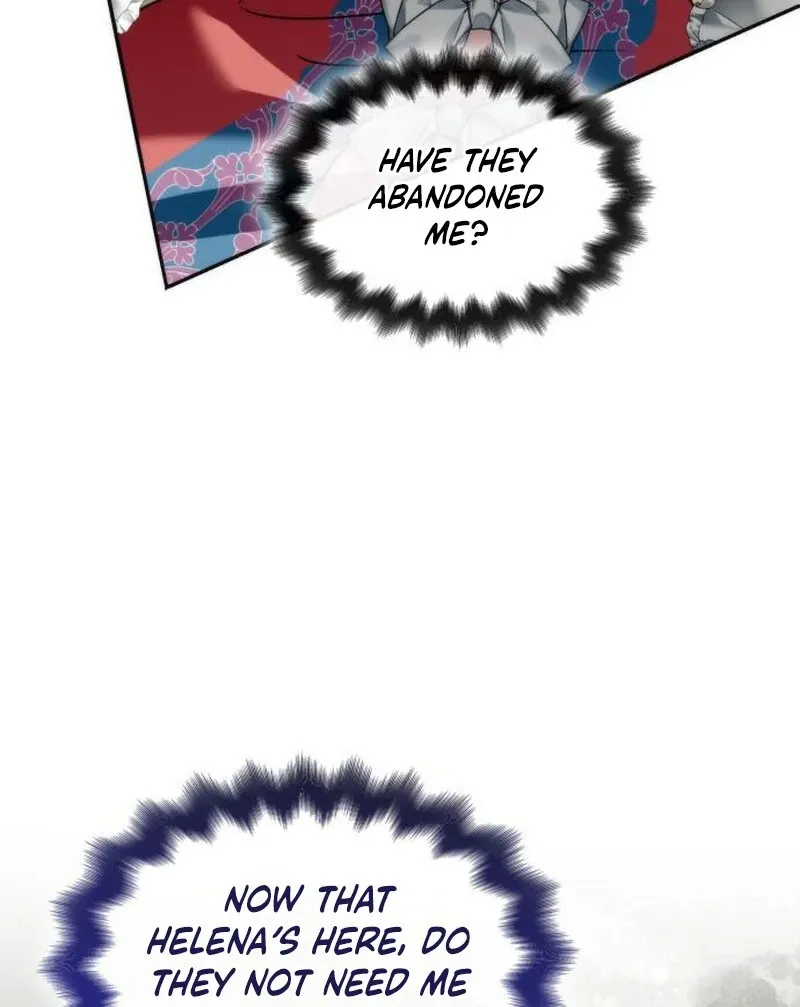 To the Noble and the Vile You Chapter 18 page 15 - 