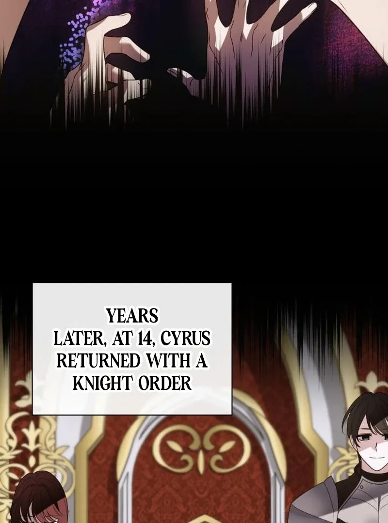 To the Noble and the Vile You Chapter 18 page 142 - 