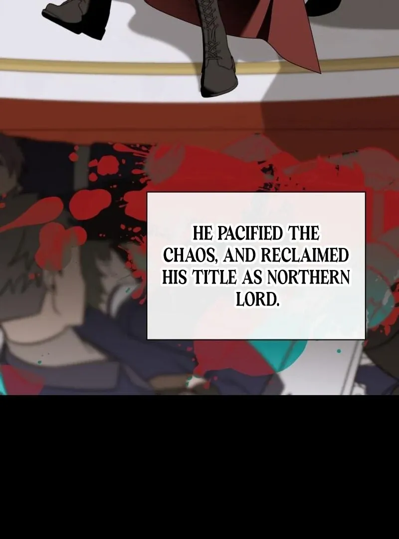 To the Noble and the Vile You Chapter 18 page 144 - 