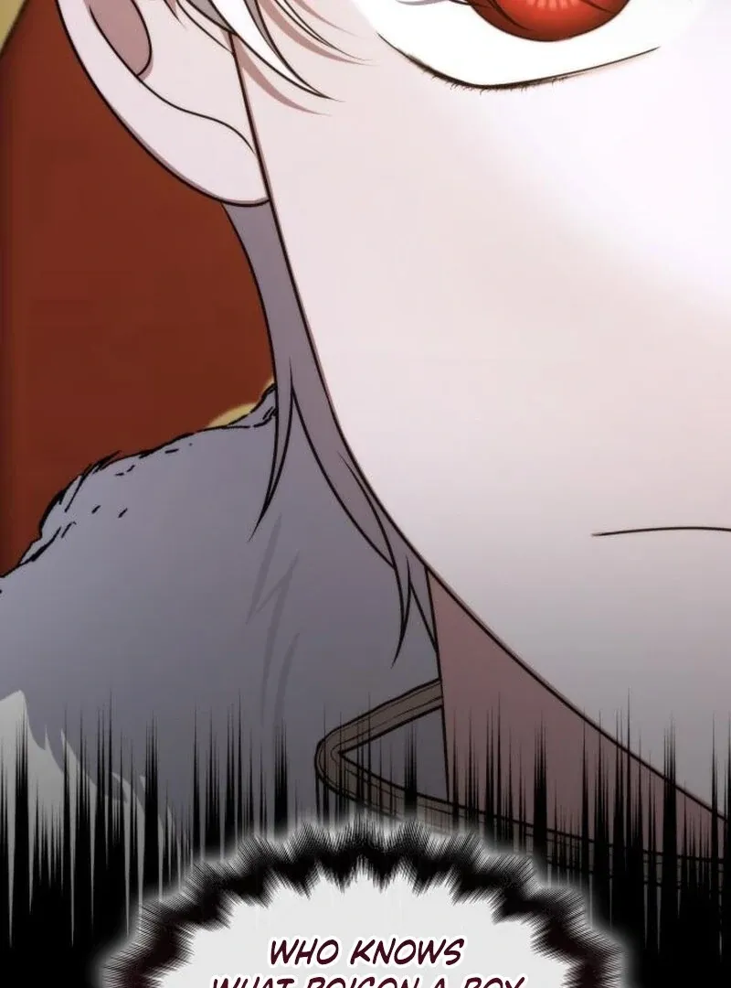 To the Noble and the Vile You Chapter 18 page 146 - 