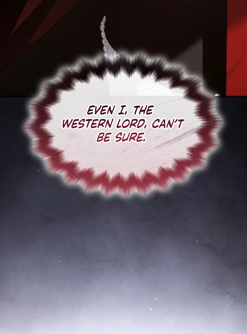 To the Noble and the Vile You Chapter 18 page 149 - 
