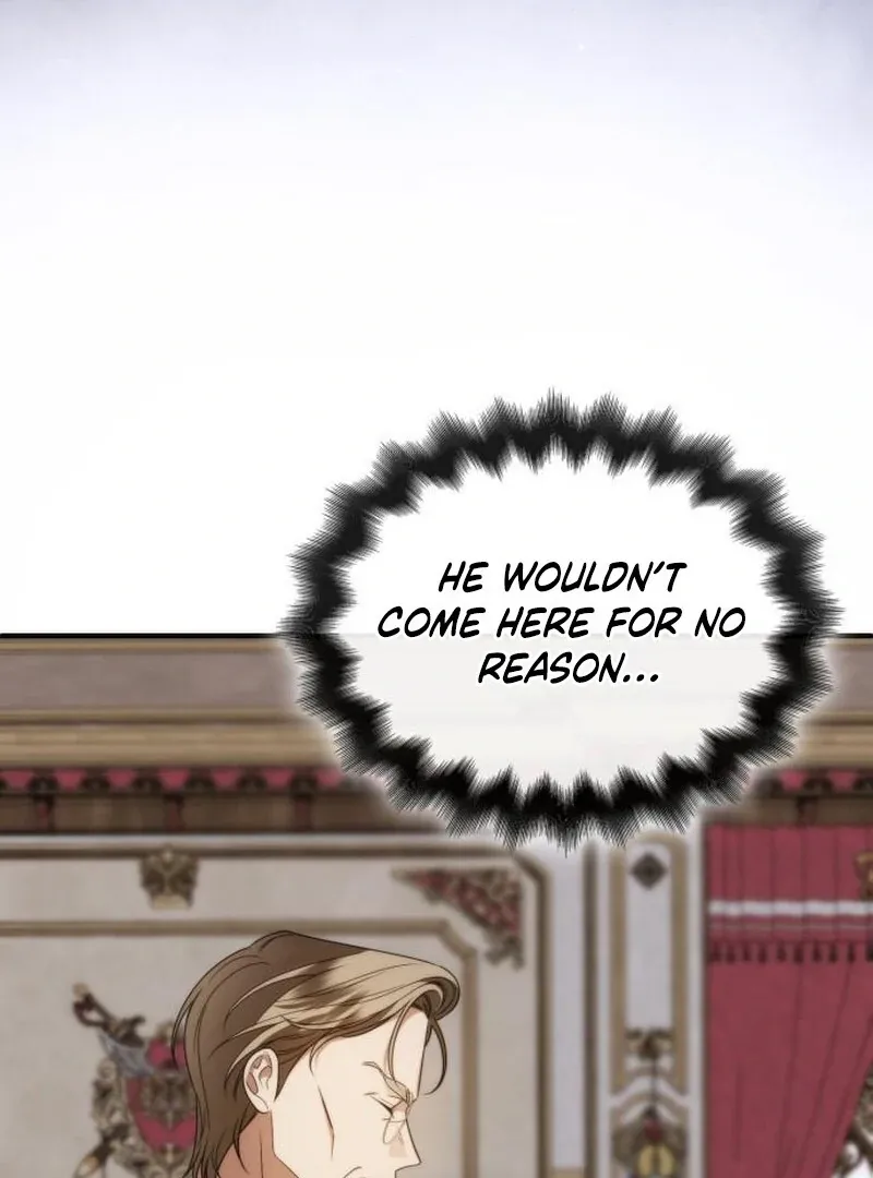 To the Noble and the Vile You Chapter 18 page 150 - 