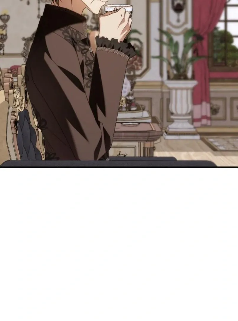 To the Noble and the Vile You Chapter 18 page 151 - 