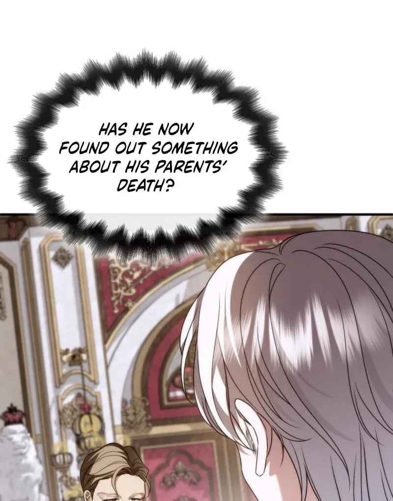 To the Noble and the Vile You Chapter 18 page 152 - 