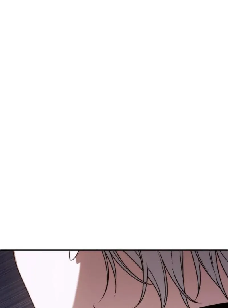 To the Noble and the Vile You Chapter 18 page 154 - 