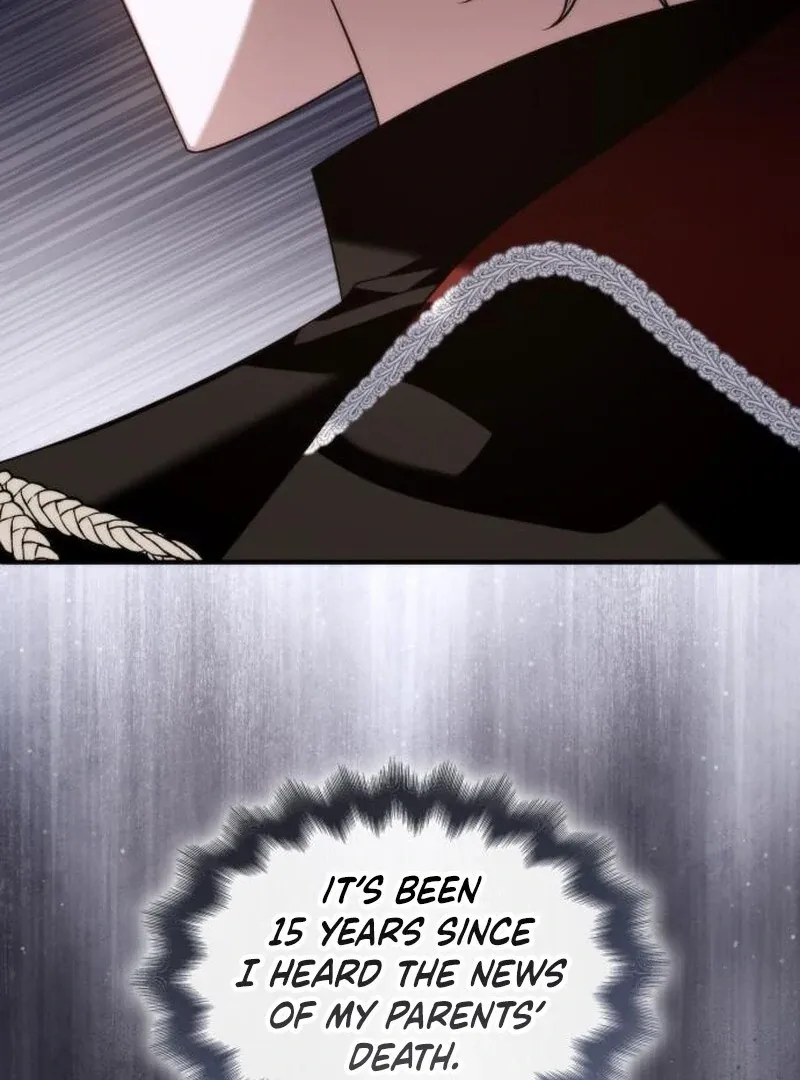 To the Noble and the Vile You Chapter 18 page 155 - 