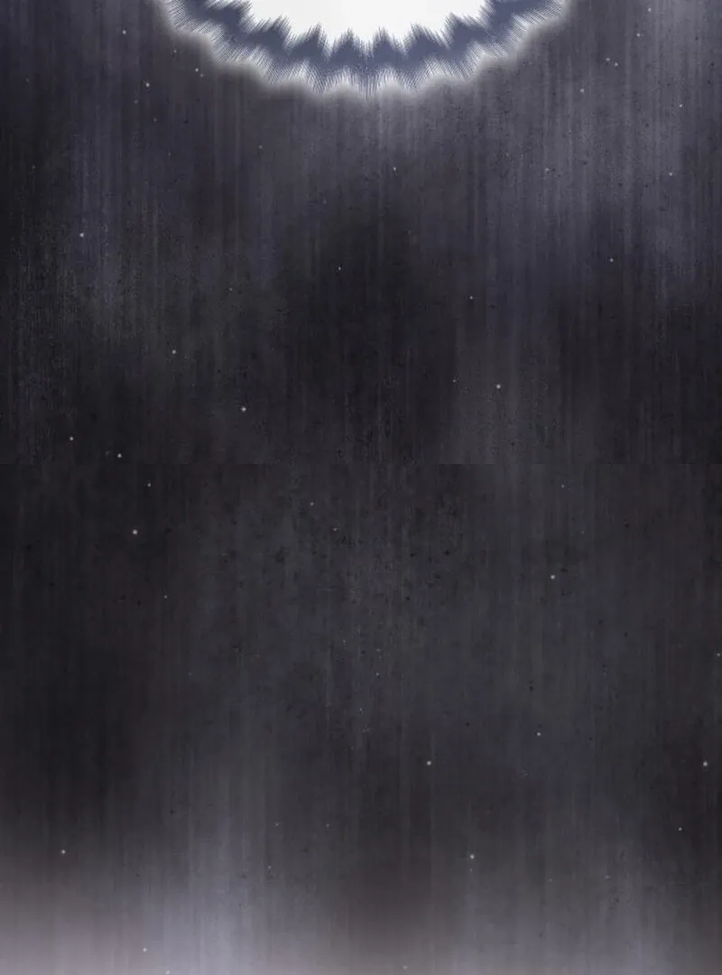 To the Noble and the Vile You Chapter 18 page 156 - 