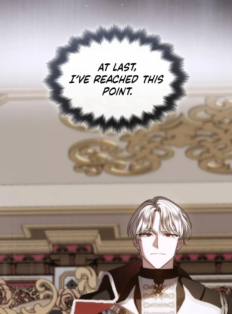 To the Noble and the Vile You Chapter 18 page 157 - 