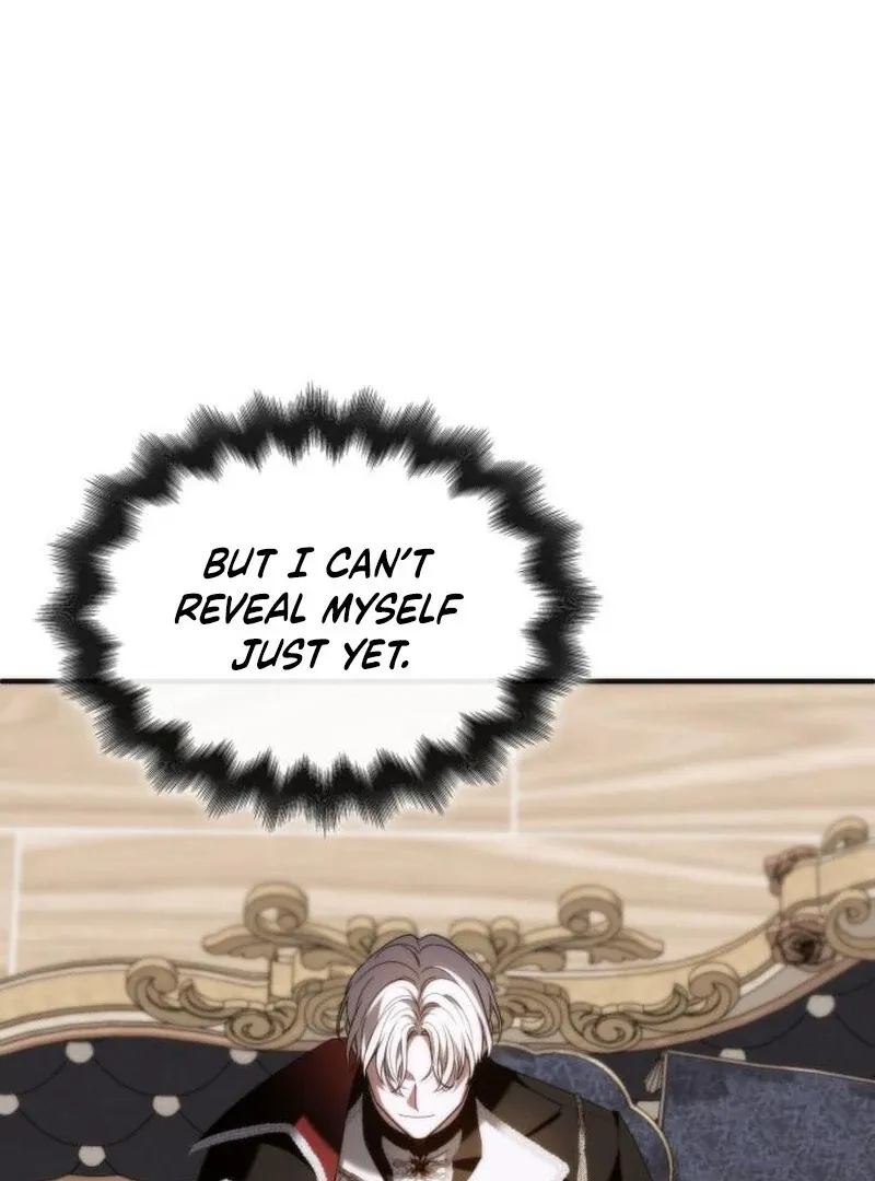 To the Noble and the Vile You Chapter 18 page 159 - 