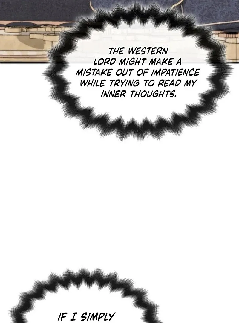 To the Noble and the Vile You Chapter 18 page 162 - 
