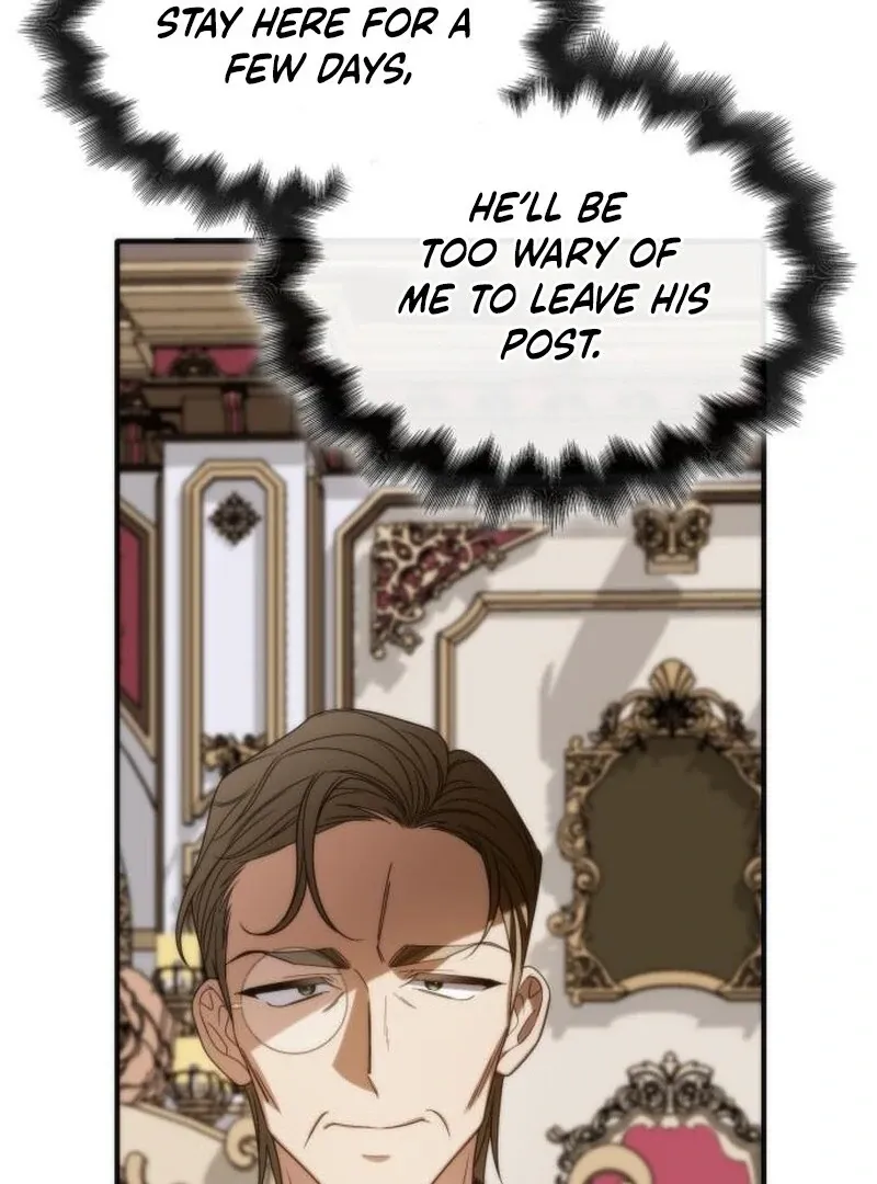 To the Noble and the Vile You Chapter 18 page 163 - 