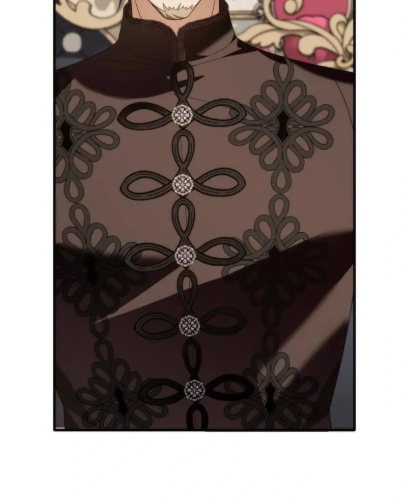 To the Noble and the Vile You Chapter 18 page 164 - 