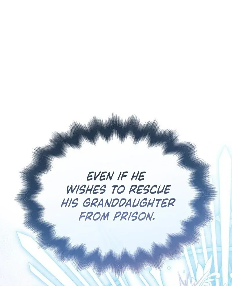 To the Noble and the Vile You Chapter 18 page 165 - 