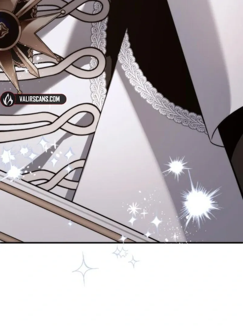 To the Noble and the Vile You Chapter 18 page 168 - 