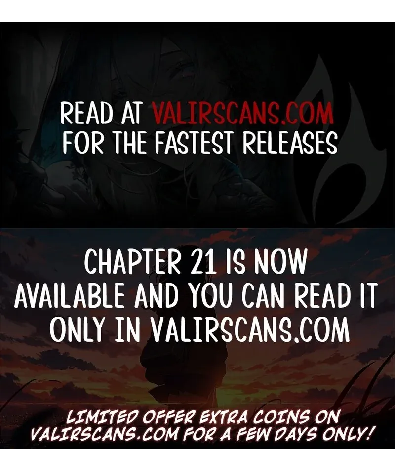 To the Noble and the Vile You Chapter 18 page 170 - 