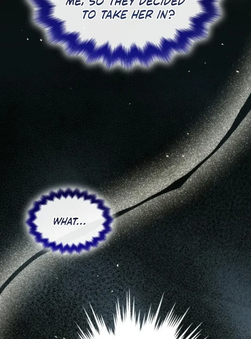 To the Noble and the Vile You Chapter 18 page 18 - 