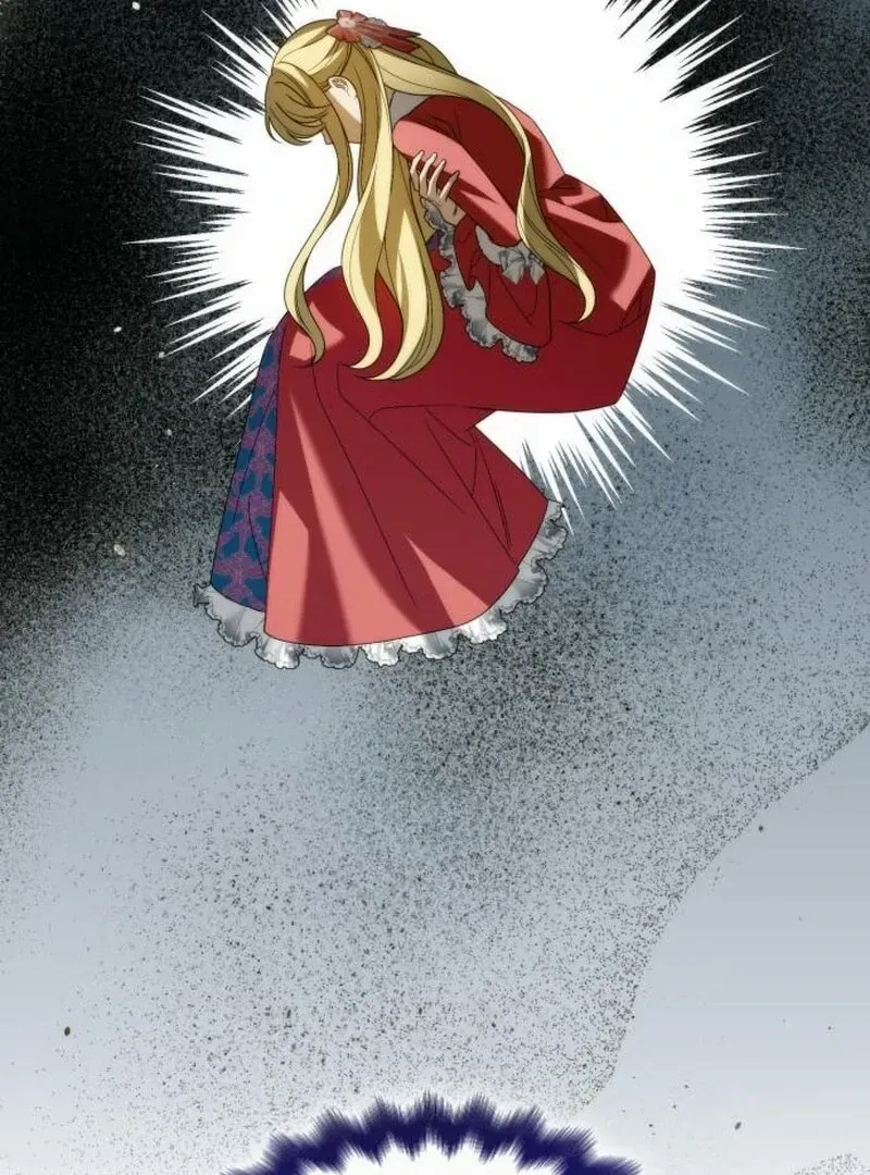 To the Noble and the Vile You Chapter 18 page 19 - 