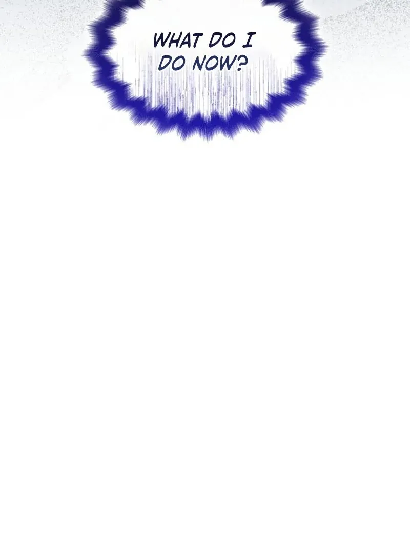 To the Noble and the Vile You Chapter 18 page 20 - 