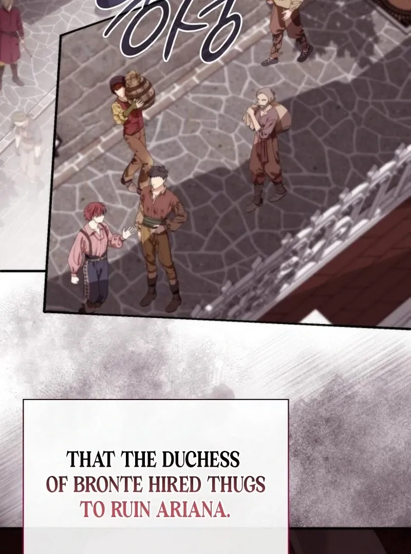 To the Noble and the Vile You Chapter 18 page 23 - 