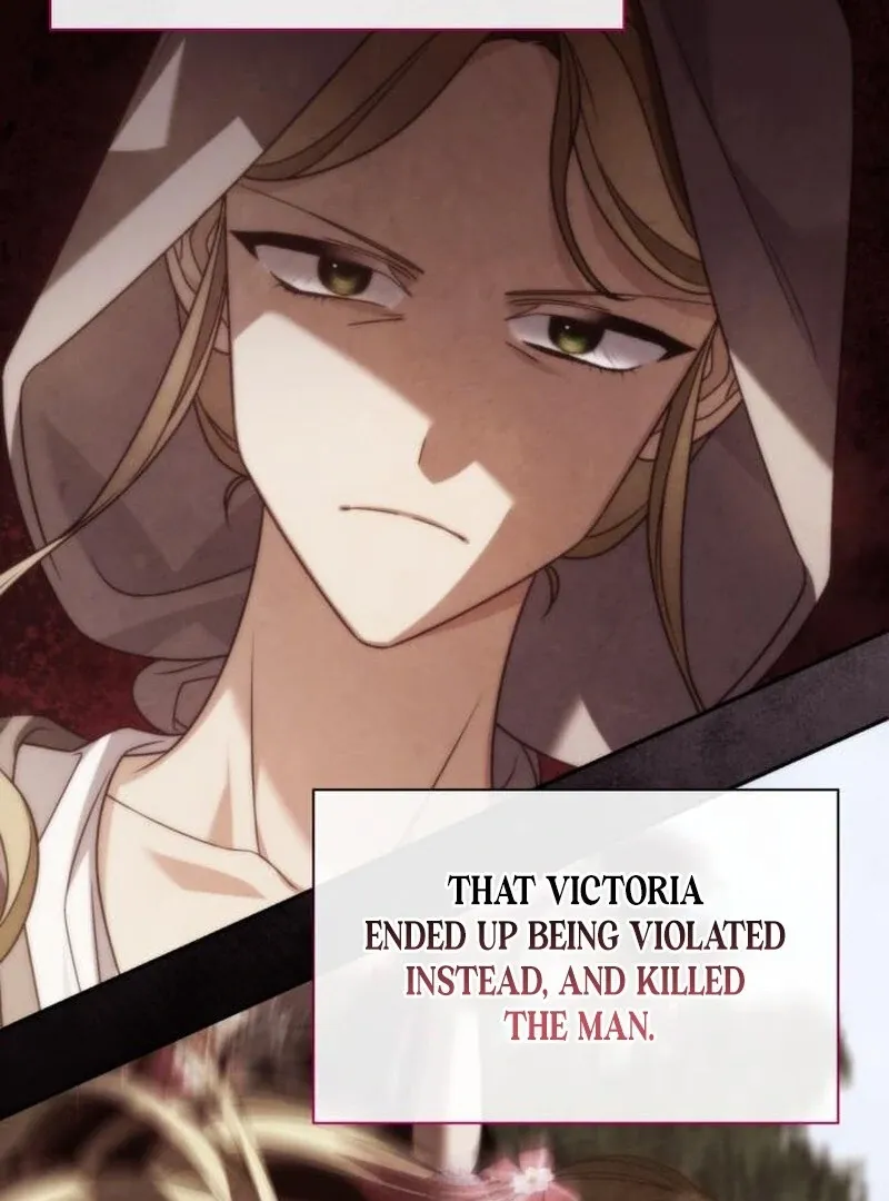 To the Noble and the Vile You Chapter 18 page 24 - 
