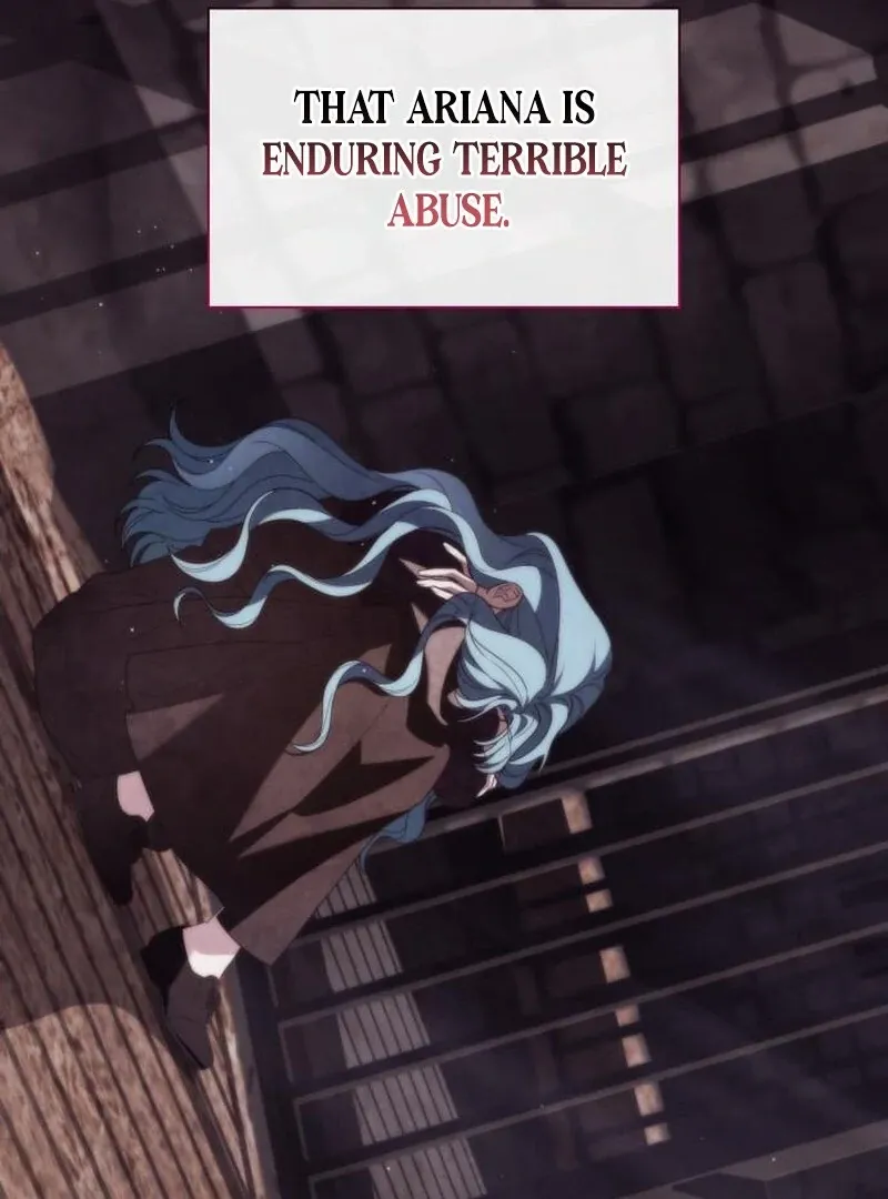 To the Noble and the Vile You Chapter 18 page 26 - 