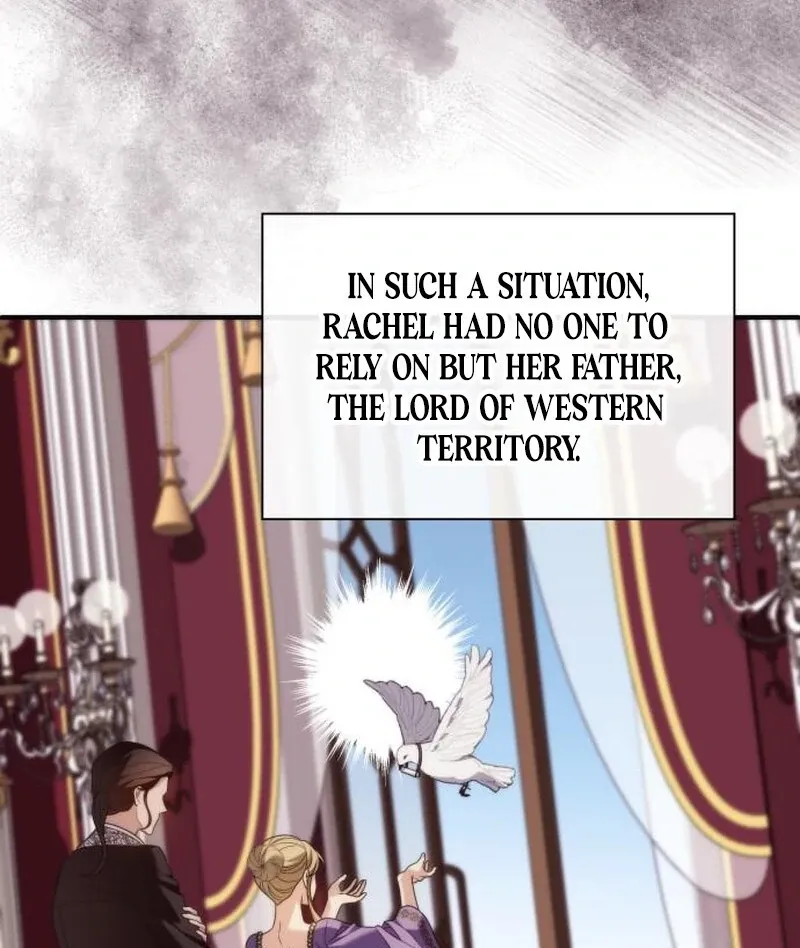 To the Noble and the Vile You Chapter 18 page 28 - 