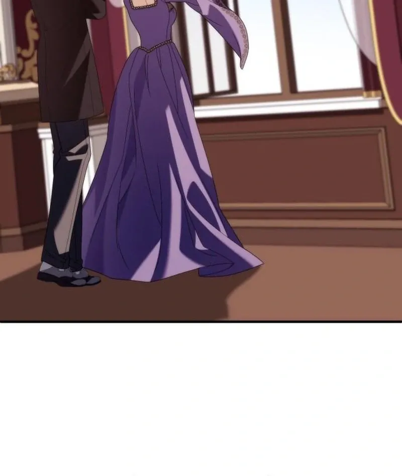 To the Noble and the Vile You Chapter 18 page 29 - 