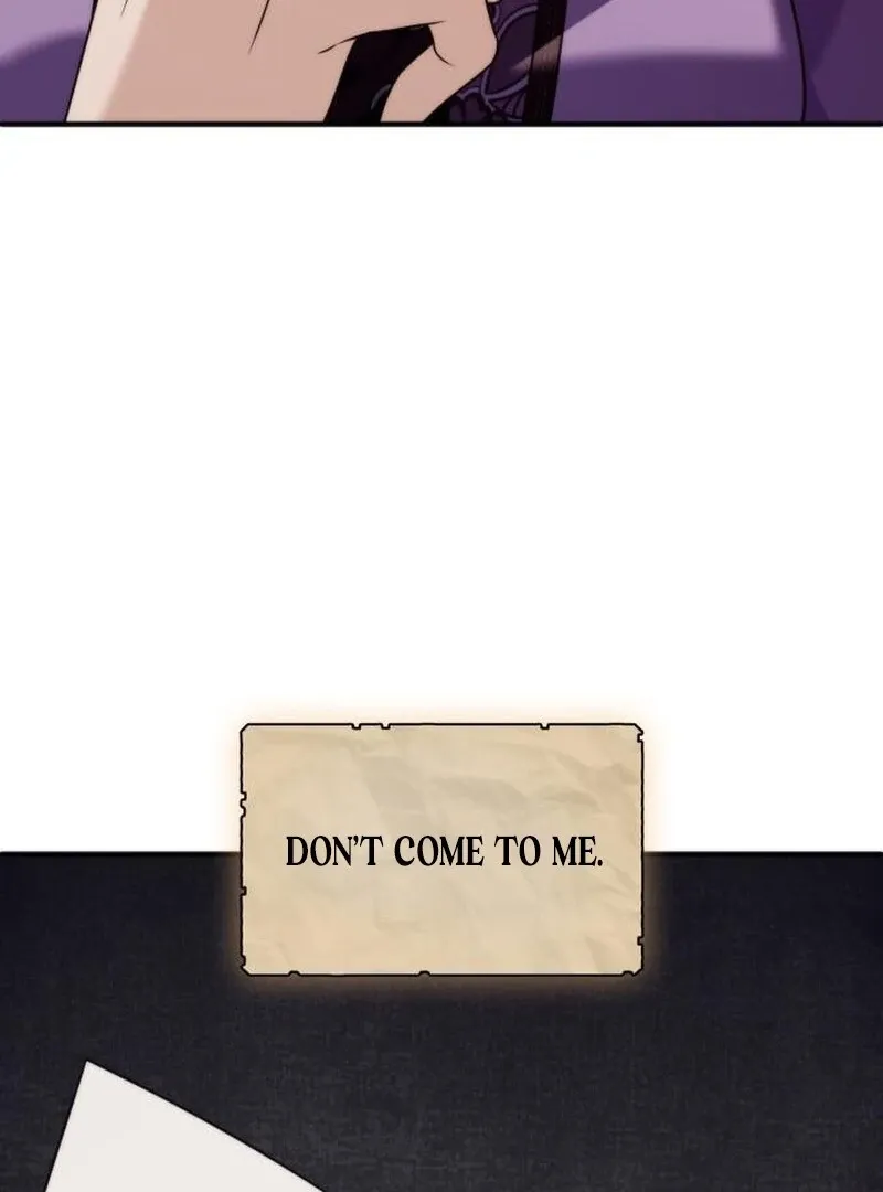 To the Noble and the Vile You Chapter 18 page 32 - 