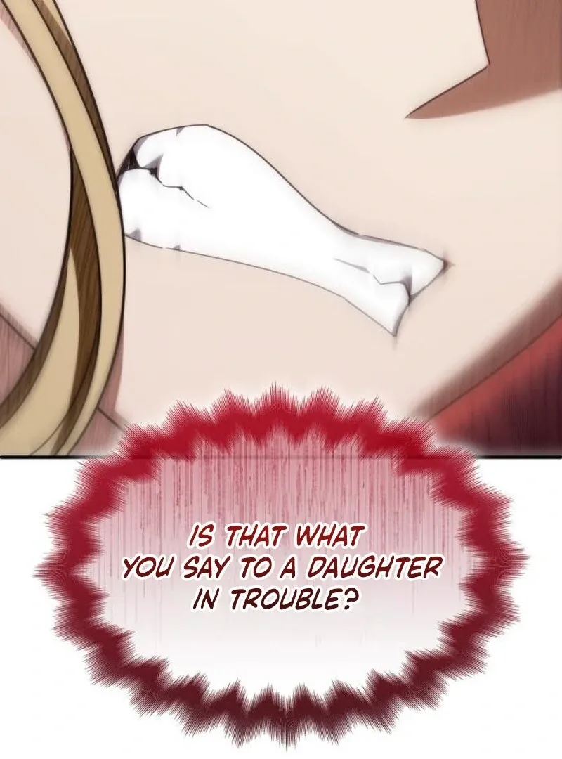 To the Noble and the Vile You Chapter 18 page 35 - 