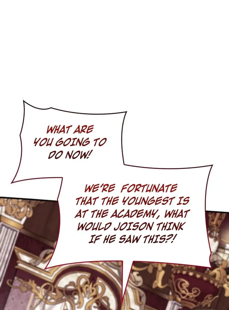 To the Noble and the Vile You Chapter 18 page 36 - 